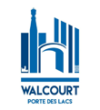Walcourt